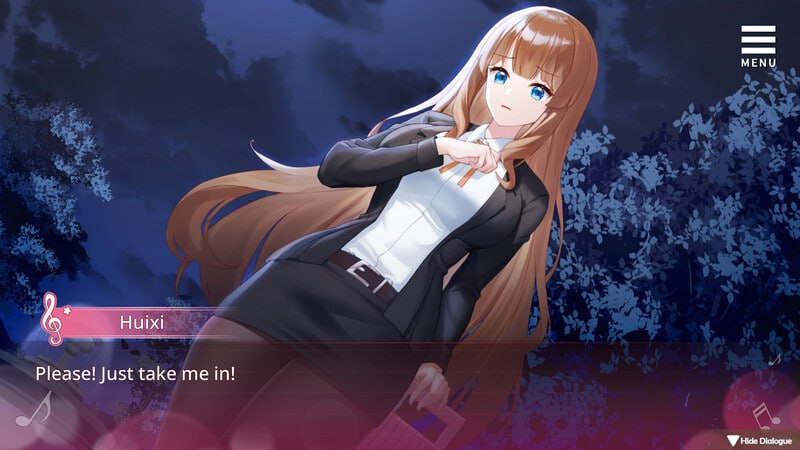 PC/SLG/#千金的奴隶家家酒 #Rich Lady's Slave Role Play v1.0.2-Steam官方中文版+DLC-第4张图片-萌站 PC/SLG/#千金的奴隶家家酒 #Rich Lady's Slave Role Play v1.0.2-Steam官方中文版+DLC-第4张图片-萌站