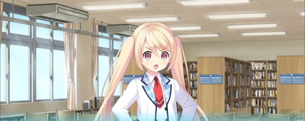 PC/ADV/#海与雪的青蓝色 #海と雪のシアンブルー 精翻汉化版+全CG存档-第2张图片-萌站 PC/ADV/#海与雪的青蓝色 #海と雪のシアンブルー 精翻汉化版+全CG存档-第2张图片-萌站