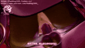 新作-【配音】卡蜜拉的魔術館11:火車便當-第3张图片-萌站 新作-【配音】卡蜜拉的魔術館11:火車便當-第3张图片-萌站