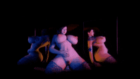 新作-Hachishaku-sama MMD+Phut Hon sex-第2张图片-萌站 新作-Hachishaku-sama MMD+Phut Hon sex-第2张图片-萌站