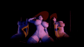 新作-Hachishaku-sama MMD+Phut Hon sex-第5张图片-萌站 新作-Hachishaku-sama MMD+Phut Hon sex-第5张图片-萌站