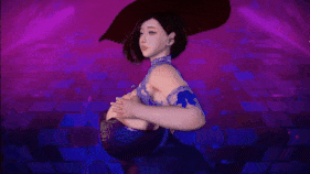 新作-Hachishaku-sama MMD+Phut Hon sex-第7张图片-萌站 新作-Hachishaku-sama MMD+Phut Hon sex-第7张图片-萌站