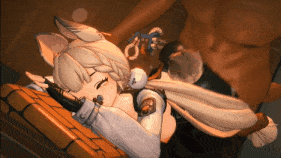 新作-Alice Thymefield(ZZZ)~sex-第2张图片-萌站 新作-Alice Thymefield(ZZZ)~sex-第2张图片-萌站