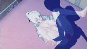 新作-ブローニャを妊娠させる!Get Bronya pregnant-第8张图片-萌站 新作-ブローニャを妊娠させる!Get Bronya pregnant-第8张图片-萌站