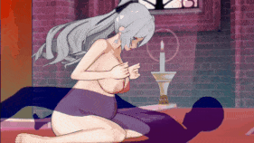 新作-ブローニャを妊娠させる!Get Bronya pregnant-第15张图片-萌站 新作-ブローニャを妊娠させる!Get Bronya pregnant-第15张图片-萌站