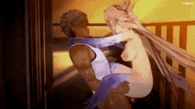 新作-Skirk x mob sex video (Genshin impact) NTR-第3张图片-萌站 新作-Skirk x mob sex video (Genshin impact) NTR-第3张图片-萌站