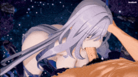 新作-Skirk x mob sex video (Genshin impact) NTR-第22张图片-萌站 新作-Skirk x mob sex video (Genshin impact) NTR-第22张图片-萌站