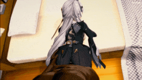 新作-Yixuan (suitoutfit) x mob WIP 2 (ZzZ) 仪玄[skin] NTR-第20张图片-萌站