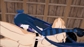 新作-Stocking hentai sex-第6张图片-萌站 新作-Stocking hentai sex-第6张图片-萌站