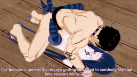 新作-Stocking hentai sex-第7张图片-萌站 新作-Stocking hentai sex-第7张图片-萌站