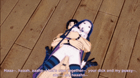 新作-Stocking hentai sex-第11张图片-萌站 新作-Stocking hentai sex-第11张图片-萌站
