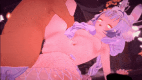 新作-兰音Reine-第22张图片-萌站 新作-兰音Reine-第22张图片-萌站