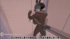 新作-QOS♠NTR芽衣酒后失身-第4张图片-萌站 新作-QOS♠NTR芽衣酒后失身-第4张图片-萌站