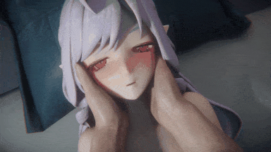 【动画/中出/后入/爆操】[exprational] ela-005-薇薇安 （4K）-第5张图片-萌站