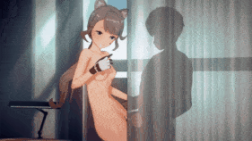 新作-18【lynette】rough!!🥵-第12张图片-萌站 新作-18【lynette】rough!!🥵-第12张图片-萌站