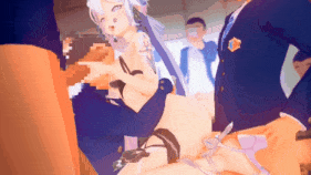 新作-小学导师琪亚娜-第10张图片-萌站 新作-小学导师琪亚娜-第10张图片-萌站