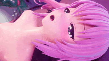 【动画/中出/后入/乘骑/口交/爆操】[橘子酱之星]To-Love-Ru Diary 7 电影版 -第2张图片-萌站
