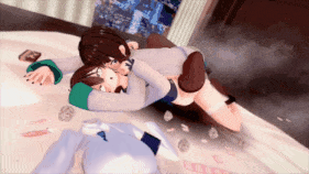 新作-[HMV]不会怀孕的贫乳futa软妹-2-第14张图片-萌站