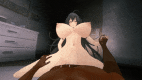 新作-Taihou 大鳳 - Chewy SEX DANCE-第16张图片-萌站 新作-Taihou 大鳳 - Chewy SEX DANCE-第16张图片-萌站