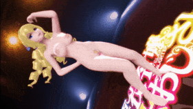 新作-[MMD] Grace Lamb 1080P 60fps R-18-第4张图片-萌站