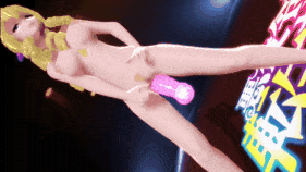 新作-[MMD] Grace Lamb 1080P 60fps R-18-第6张图片-萌站