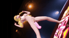 新作-[MMD] Grace Lamb 1080P 60fps R-18-第9张图片-萌站