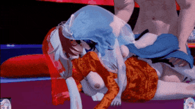 新作-🥵爆炒符华母女🥵-第27张图片-萌站 新作-🥵爆炒符华母女🥵-第27张图片-萌站