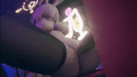 4K-新作-纸飞行机[kamihikoki_mmd]新作-hanako-第3张图片-萌站
