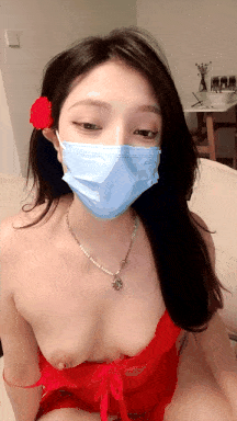 6【宓安】重磅！新人校花~极品嫩穴-超级漂亮~骚舞~道具狂插~秒射 5V3.58G-第2张图片-萌站