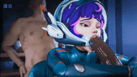 【4K/无修/无水印】新作-Rouse3D 2506-摩根+D.Va+螳螂+朱诺 性感御姐激情爆肏-第3张图片-萌站 【4K/无修/无水印】新作-Rouse3D 2506-摩根+D.Va+螳螂+朱诺 性感御姐激情爆肏-第3张图片-萌站