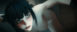 【4K/无修/无水印】新作-Rouse3D 2506-摩根+D.Va+螳螂+朱诺 性感御姐激情爆肏-第4张图片-萌站 【4K/无修/无水印】新作-Rouse3D 2506-摩根+D.Va+螳螂+朱诺 性感御姐激情爆肏-第4张图片-萌站