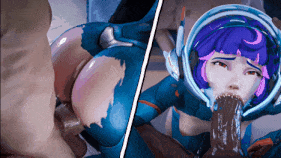 【4K/无修/无水印】新作-Rouse3D 2506-摩根+D.Va+螳螂+朱诺 性感御姐激情爆肏-第7张图片-萌站 【4K/无修/无水印】新作-Rouse3D 2506-摩根+D.Va+螳螂+朱诺 性感御姐激情爆肏-第7张图片-萌站