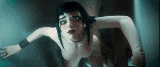 【4K/无修/无水印】新作-Rouse3D 2506-摩根+D.Va+螳螂+朱诺 性感御姐激情爆肏-第8张图片-萌站 【4K/无修/无水印】新作-Rouse3D 2506-摩根+D.Va+螳螂+朱诺 性感御姐激情爆肏-第8张图片-萌站
