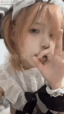 10推特 fa4q1 顶级颜值反差校花，纯欲脸蛋下藏着一对超级美乳，门槛大尺度福利 63P23V-第6张图片-萌站
