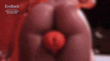 【动画/中出/后入/乘骑/爆操】3DFutaAnimated ∙ 禁忌的 Futa 世界 ∙ 合辑 60 FPS -第2张图片-萌站