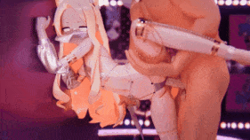 【4K/无修/无水印】新作-AliceNeko-Sex&Dance❤️【 百合园圣娅-Seia Yurizono】Miniskirt-第3张图片-萌站 【4K/无修/无水印】新作-AliceNeko-Sex&Dance❤️【 百合园圣娅-Seia Yurizono】Miniskirt-第3张图片-萌站