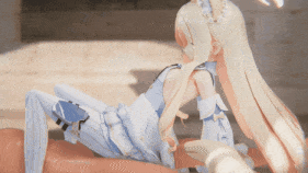 【4K/无修/无水印】新作-AliceNeko-Sex&Dance❤️【 百合园圣娅-Seia Yurizono】Miniskirt-第7张图片-萌站 【4K/无修/无水印】新作-AliceNeko-Sex&Dance❤️【 百合园圣娅-Seia Yurizono】Miniskirt-第7张图片-萌站