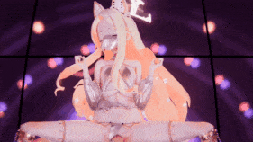 【4K/无修/无水印】新作-AliceNeko-Sex&Dance❤️【 百合园圣娅-Seia Yurizono】Miniskirt-第9张图片-萌站 【4K/无修/无水印】新作-AliceNeko-Sex&Dance❤️【 百合园圣娅-Seia Yurizono】Miniskirt-第9张图片-萌站