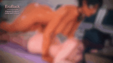 【动画/中出/百合/后入/乘骑/爆操】3DFutaAnimated∙Ultimate Futa Pleasure∙60 FPS 合集