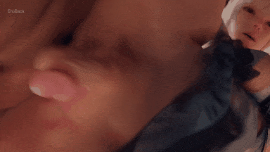 【动画/中出/百合/后入/乘骑/爆操】3DFutaAnimated∙Ultimate Futa Pleasure∙60 FPS 合集-第2张图片-萌站
