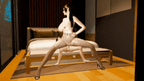 【2K/无修/无水印】新作-槟榔-美杜莎小马2 极品黑丝骚母狗多体位激情爆肏-第49张图片-萌站 【2K/无修/无水印】新作-槟榔-美杜莎小马2 极品黑丝骚母狗多体位激情爆肏-第49张图片-萌站