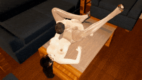 【2K/无修/无水印】新作-槟榔-美杜莎小马2 极品黑丝骚母狗多体位激情爆肏-第72张图片-萌站 【2K/无修/无水印】新作-槟榔-美杜莎小马2 极品黑丝骚母狗多体位激情爆肏-第72张图片-萌站