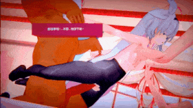 【2K/无修/无水印】新作-Plana&Arona❤sex ~ 堕ちたプラナ-2K-第38张图片-萌站 【2K/无修/无水印】新作-Plana&Arona❤sex ~ 堕ちたプラナ-2K-第38张图片-萌站