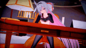 【2K/无修/无水印】新作-Plana&Arona❤sex ~ 堕ちたプラナ-2K-第61张图片-萌站 【2K/无修/无水印】新作-Plana&Arona❤sex ~ 堕ちたプラナ-2K-第61张图片-萌站