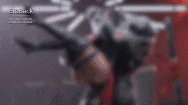 【动画/后入/中出/爆操】3DPornAnimated ∙ Marvel Rivals ∙ 合辑 60 FPS-第4张图片-萌站