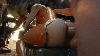 【动画/轮奸/中出/后入/口交/爆操】3DPornAnimated ∙ Stellar Blade ∙ 合辑 60 FPS-第11张图片-萌站