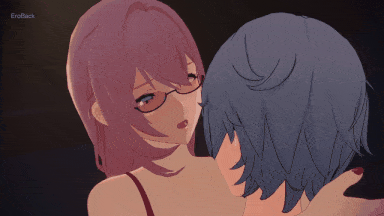 【动画/侧入/中出/口交/后入/爆操】3DPornAnimated ∙ Zenless Zone Zero ∙ 编译 60 FPS -第2张图片-萌站