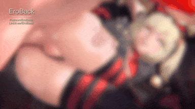 【动画/侧入/中出/口交/后入/爆操】3DPornAnimated ∙ Zenless Zone Zero ∙ 编译 60 FPS -第10张图片-萌站
