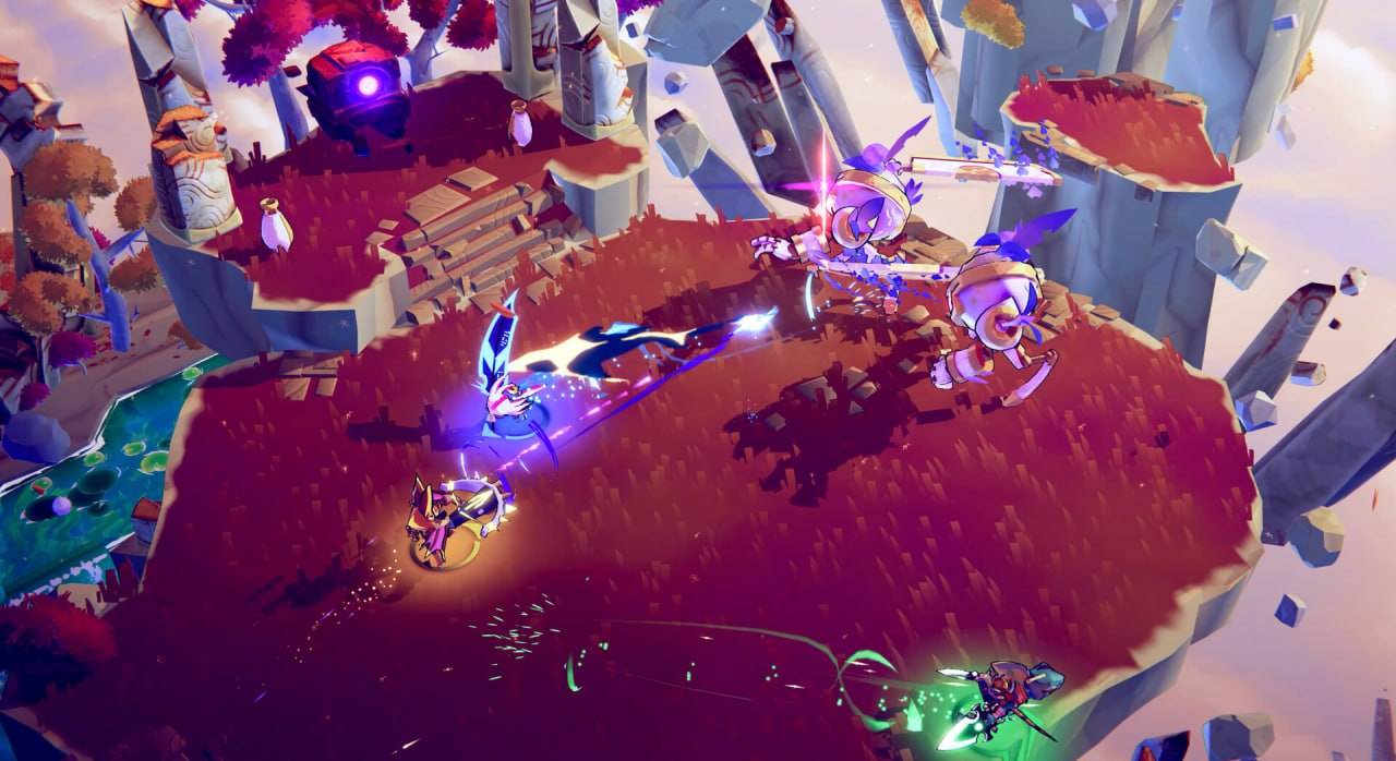 PC/RPG/#风中行者  #Windblown v0.6.0.12 官方中文版-第5张图片-萌站