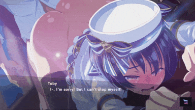 [MGCM]魔法少女香织-第2张图片-萌站